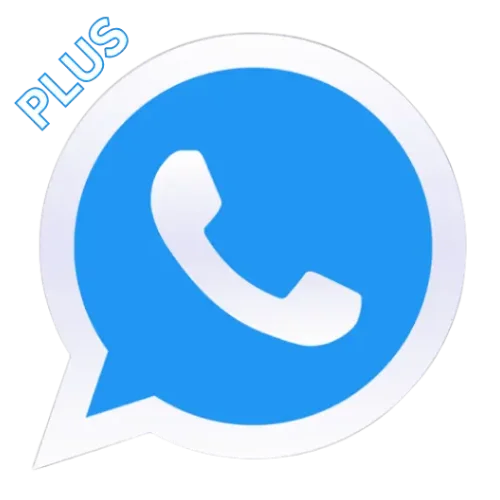 WhatsApp Plus